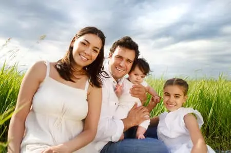 Bradesco Saúde - Recupere Sua Vida com Tranquilidade
